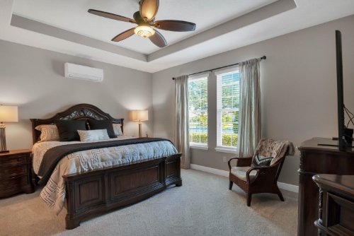 7834-summerlake-pointe-boulevard--winter-garden--fl-34787---05.jpg