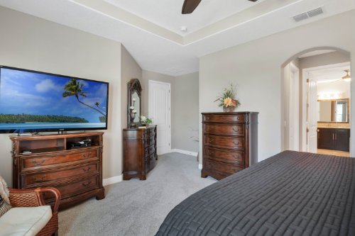 7834-summerlake-pointe-boulevard--winter-garden--fl-34787---08.jpg