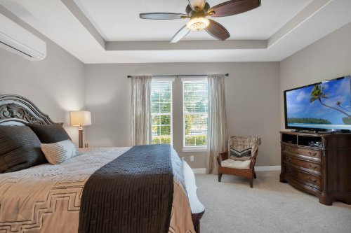 7834-summerlake-pointe-boulevard--winter-garden--fl-34787---09.jpg