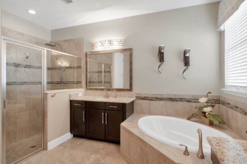 7834-summerlake-pointe-boulevard--winter-garden--fl-34787---10.jpg