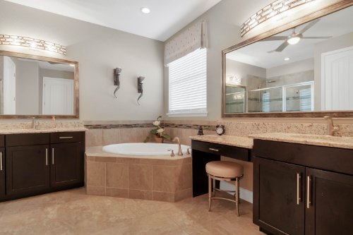 7834-summerlake-pointe-boulevard--winter-garden--fl-34787---11.jpg