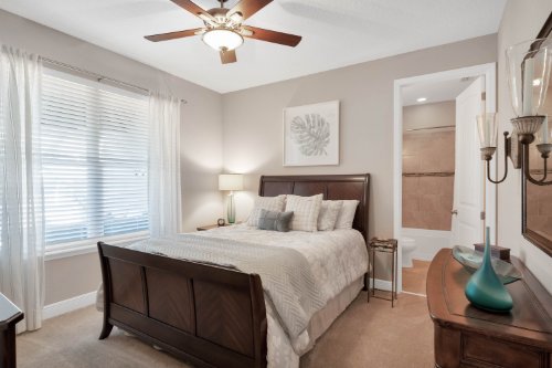 7834-summerlake-pointe-boulevard--winter-garden--fl-34787---12.jpg
