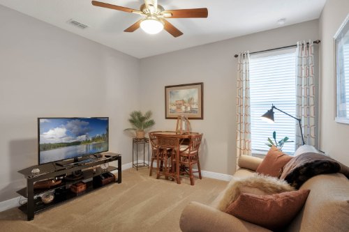 7834-summerlake-pointe-boulevard--winter-garden--fl-34787---14.jpg