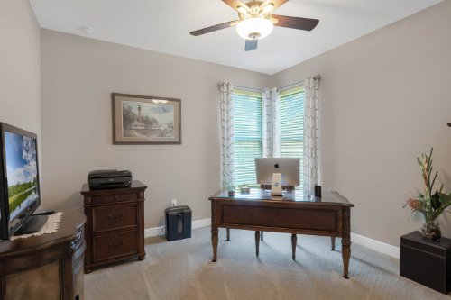 7834-summerlake-pointe-boulevard--winter-garden--fl-34787---15.jpg