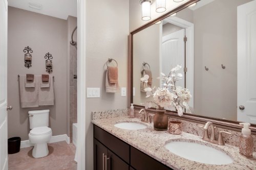 7834-summerlake-pointe-boulevard--winter-garden--fl-34787---16.jpg