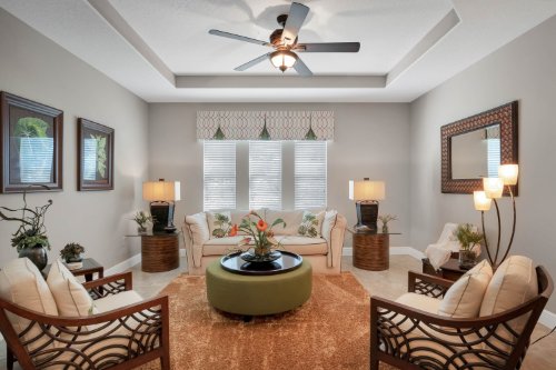 7834-summerlake-pointe-boulevard--winter-garden--fl-34787---18.jpg