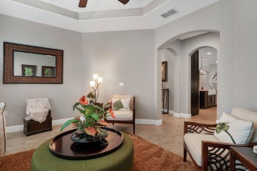 7834-summerlake-pointe-boulevard--winter-garden--fl-34787---19.jpg