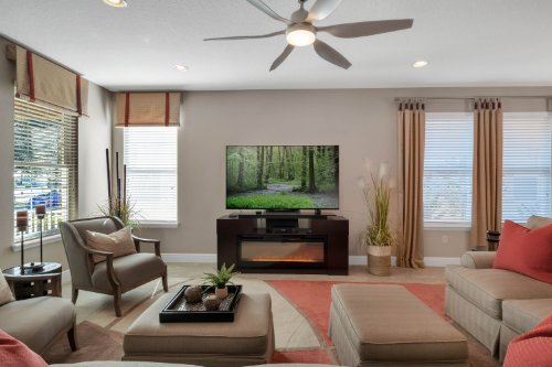 7834-summerlake-pointe-boulevard--winter-garden--fl-34787---20.jpg