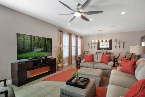 7834-summerlake-pointe-boulevard--winter-garden--fl-34787---21.jpg