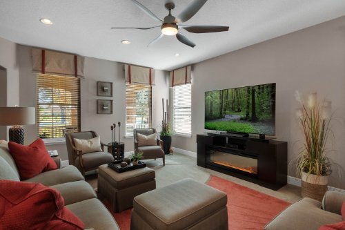 7834-summerlake-pointe-boulevard--winter-garden--fl-34787---22.jpg