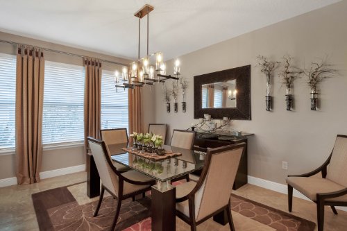 7834-summerlake-pointe-boulevard--winter-garden--fl-34787---23.jpg