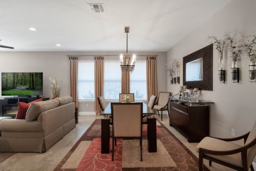 7834-summerlake-pointe-boulevard--winter-garden--fl-34787---24.jpg