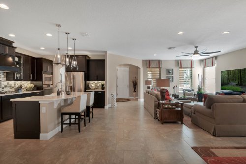 7834-summerlake-pointe-boulevard--winter-garden--fl-34787---25.jpg