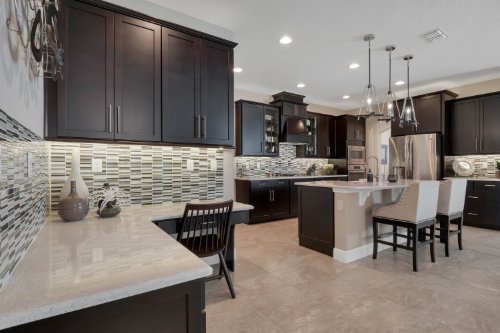 7834-summerlake-pointe-boulevard--winter-garden--fl-34787---26.jpg