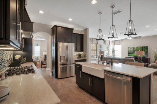 7834-summerlake-pointe-boulevard--winter-garden--fl-34787---27.jpg