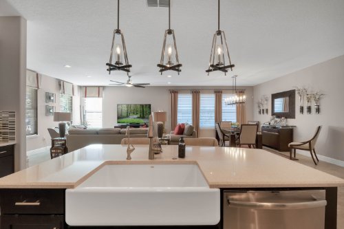7834-summerlake-pointe-boulevard--winter-garden--fl-34787---28.jpg
