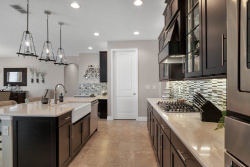 7834-summerlake-pointe-boulevard--winter-garden--fl-34787---29.jpg