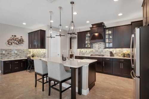 7834-summerlake-pointe-boulevard--winter-garden--fl-34787---30.jpg