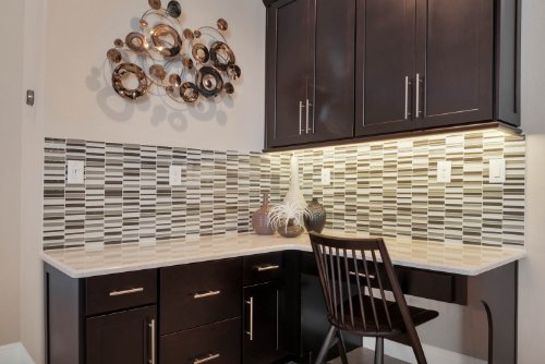 7834-summerlake-pointe-boulevard--winter-garden--fl-34787---31.jpg