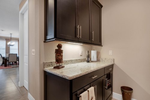 7834-summerlake-pointe-boulevard--winter-garden--fl-34787---32.jpg