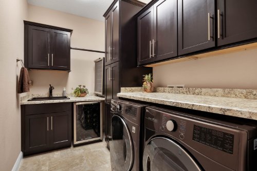 7834-summerlake-pointe-boulevard--winter-garden--fl-34787---33.jpg