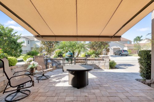 7834-summerlake-pointe-boulevard--winter-garden--fl-34787---35.jpg