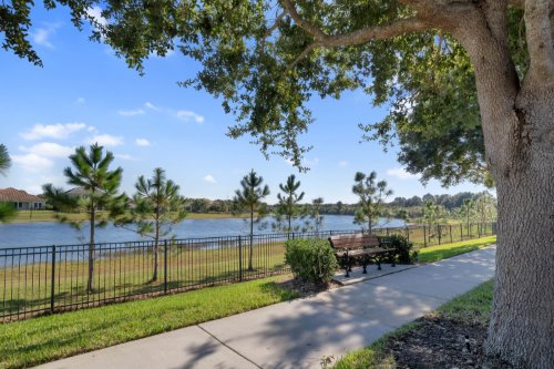 7834-summerlake-pointe-boulevard--winter-garden--fl-34787---36.jpg