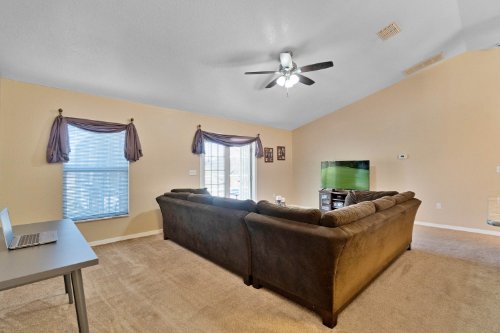 158-heavenwood-court--davenport--fl-33837---20.jpg