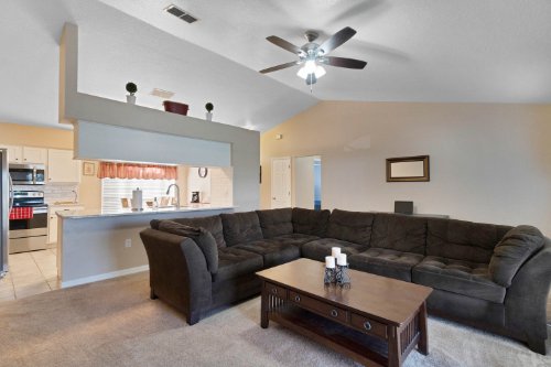 158-heavenwood-court--davenport--fl-33837---23.jpg