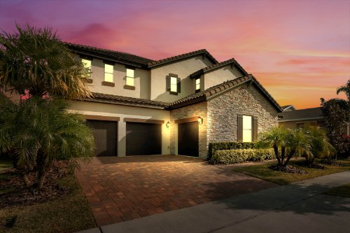9243-busaco-park-way--winter-garden--fl-34787---02-simulated-twilight.jpg