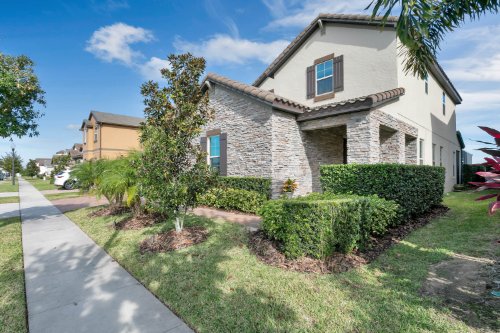 9243-busaco-park-way--winter-garden--fl-34787---04.jpg