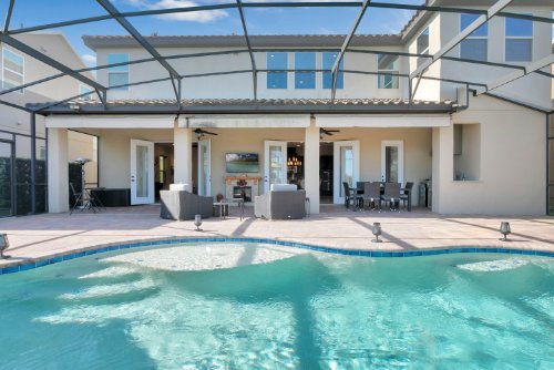 9243-busaco-park-way--winter-garden--fl-34787---07.jpg