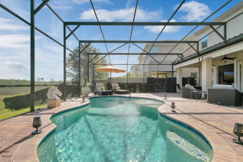 9243-busaco-park-way--winter-garden--fl-34787---08.jpg
