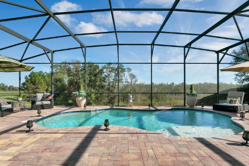 9243-busaco-park-way--winter-garden--fl-34787---09.jpg