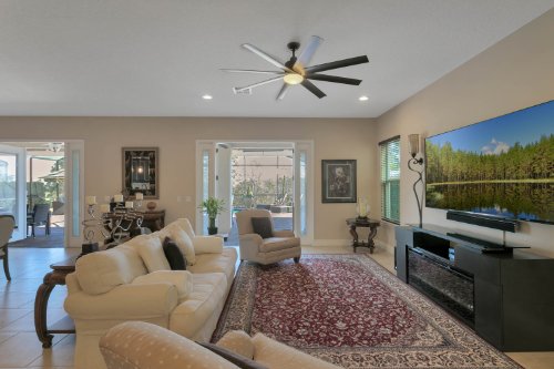 9243-busaco-park-way--winter-garden--fl-34787---14.jpg