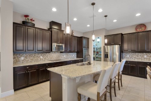 9243-busaco-park-way--winter-garden--fl-34787---18.jpg