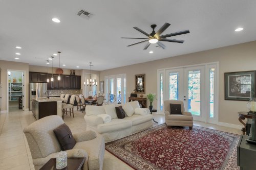 9243-busaco-park-way--winter-garden--fl-34787---20.jpg