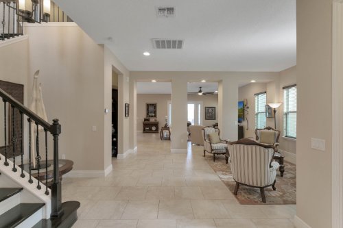 9243-busaco-park-way--winter-garden--fl-34787---26.jpg