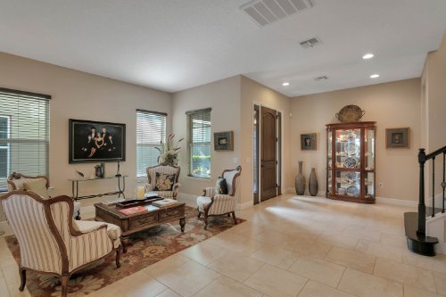 9243-busaco-park-way--winter-garden--fl-34787---28.jpg