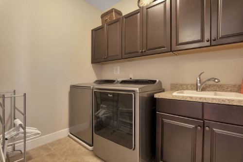 9243-busaco-park-way--winter-garden--fl-34787---29.jpg