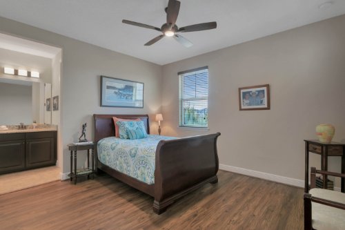 9243-busaco-park-way--winter-garden--fl-34787---30.jpg