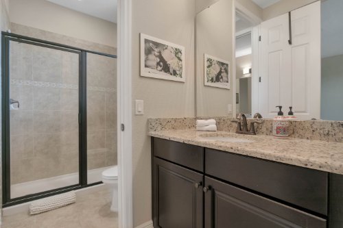 9243-busaco-park-way--winter-garden--fl-34787---31.jpg