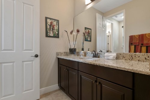 9243-busaco-park-way--winter-garden--fl-34787---33.jpg