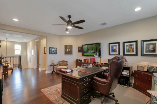 9243-busaco-park-way--winter-garden--fl-34787---38.jpg