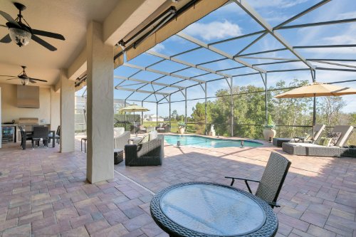 9243-busaco-park-way--winter-garden--fl-34787---52.jpg