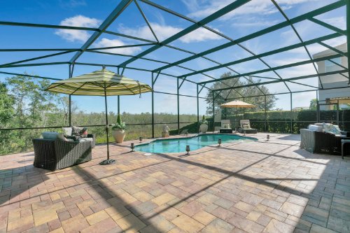 9243-busaco-park-way--winter-garden--fl-34787---53.jpg