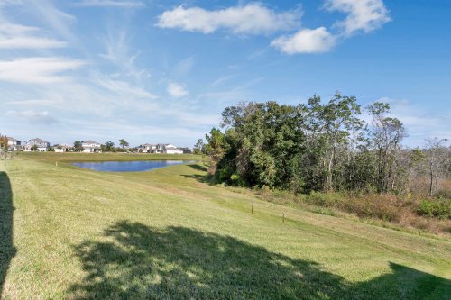 9243-busaco-park-way--winter-garden--fl-34787---56.jpg