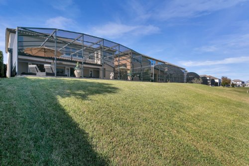 9243-busaco-park-way--winter-garden--fl-34787---57.jpg