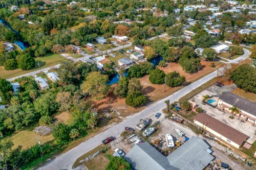 marina-drive--hudson--fl-34667---05.jpg