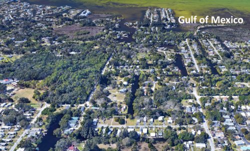 marina-drive--hudson--fl-34667-aerials---02.jpg